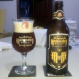 [BRA] Motorocker Beer - Estilo Munich