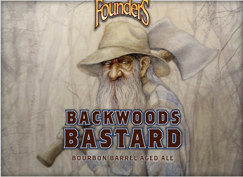 backwoods-bastard